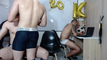 soccer_hott  08-07-2021 Recorded Video Porn